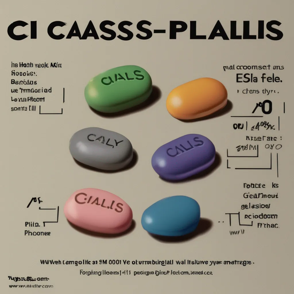 Achat en ligne de cialis numéro 2